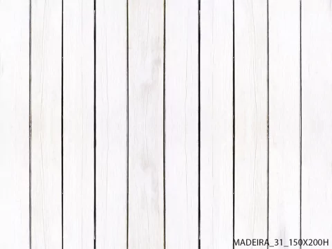 Fundo fotográfico MADEIRA - 31