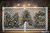 Fundo fotográfico MÃE - 202301