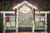 Fundo fotográfico MÃE - 202302