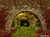 Fundo fotográfico MÃE - 202309