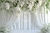 Fundo fotográfico Dia das Mães Ref.M2502 - comprar online