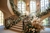 Fundo fotográfico Dia das Mães Ref.M25018 - comprar online