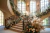 Fundo fotográfico Dia das Mães Ref.M25018 - comprar online