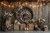 Fundo fotográfico Dia das Mães Ref.M2502 - comprar online