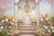 Fundo fotográfico Dia das Mães Ref.M25021 - comprar online