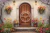 Fundo fotográfico Dia das Mães Ref.M25022 - comprar online