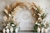 Fundo fotográfico Dia das Mães Ref.M25025 - comprar online