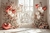 Fundo fotográfico Dia das Mães Ref.M25026 - comprar online