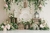 Fundo fotográfico Dia das Mães Ref.M25028 - comprar online
