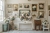 Fundo fotográfico Dia das Mães Ref.M2503 - comprar online