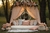Fundo fotográfico Dia das Mães Ref.M2506 - comprar online
