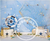 Fundo fotográfico Marinheiro-202301