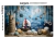 Fundo Fotográfico Marinheiro-2406
