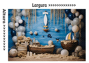 Fundo Fotográfico Marinheiro-2407