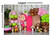 Fundo fotográfico masha e o urso-2401