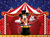 Fundo fotográfico MICKEY-MAG-03