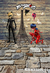 Fundo fotográfico MIRACULLUS - 0102