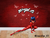 Fundo fotográfico MIRACULLUS - 0304