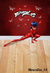 Fundo fotográfico MIRACULLUS - 0304 - comprar online