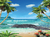 Fundo fotográfico MOANA PAINEIS