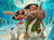 Fundo fotográfico MOANA PAINEIS na internet