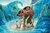 Fundo fotográfico MOANA - 04