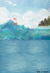 Fundo fotográfico MOANA - 05