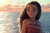 Fundo fotográfico MOANA - 07