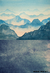 Fundo fotográfico Montanha water - 01 - comprar online