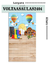 Fundo fotográfico voltaasaulas-2404