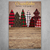 Fundo fotográfico NATAL - 202055 - comprar online