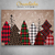 Fundo fotográfico NATAL - 202055 na internet