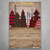 Fundo fotográfico NATAL - 202055 - Cirandinha Fundos Fotográficos e decoração de Festas 