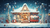 Fundo fotográfico NATAL -2023323
