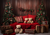 Fundo fotográfico Natal-232360004
