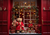 Fundo fotográfico Natal-232360006