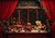 Fundo fotográfico Natal-232360007