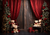 Fundo fotográfico Natal-232360009