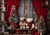 Fundo fotográfico Natal-232360012