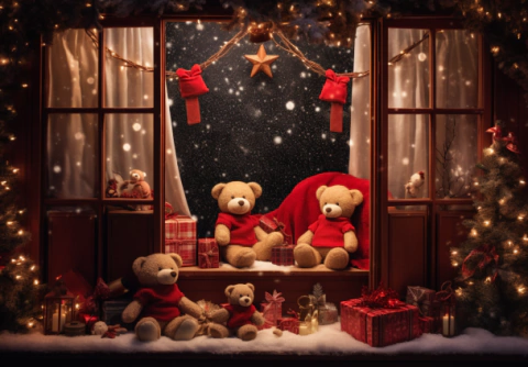 Fundo fotográfico Natal-232360015