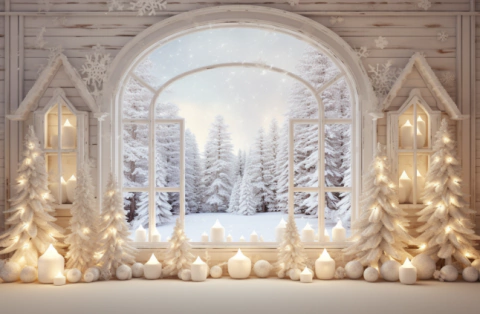 Fundo fotográfico Natal-232360018