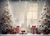 Fundo fotográfico Natal-2323912