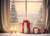 Fundo fotográfico Natal-2323914