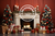 Fundo fotográfico Natal Lareira-202304