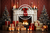 Fundo fotográfico Natal Lareira-202308