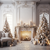 Fundo fotográfico Natal lareira-2023101