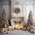 Fundo fotográfico Natal lareira-2023103