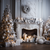 Fundo fotográfico Natal lareira-2023105