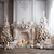 Fundo fotográfico Natal lareira-2023106