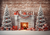 Fundo fotográfico Natal lareira-2323803